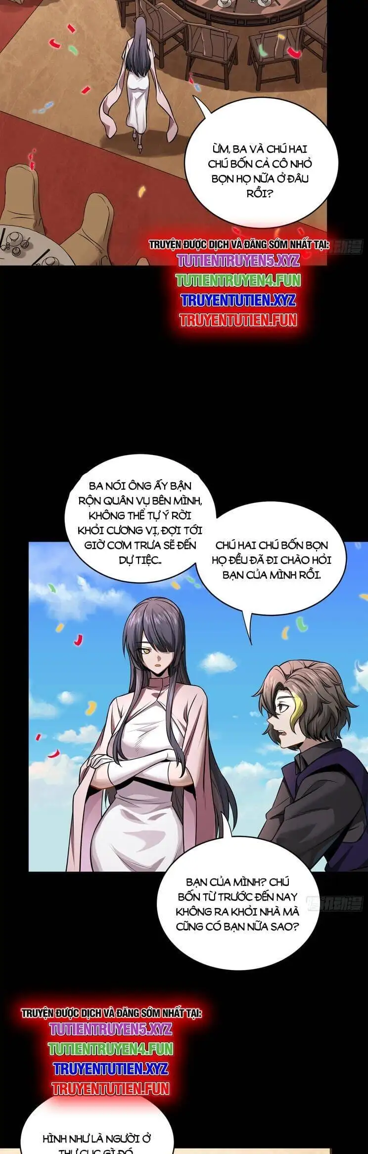 Chapter 257 - Image 5