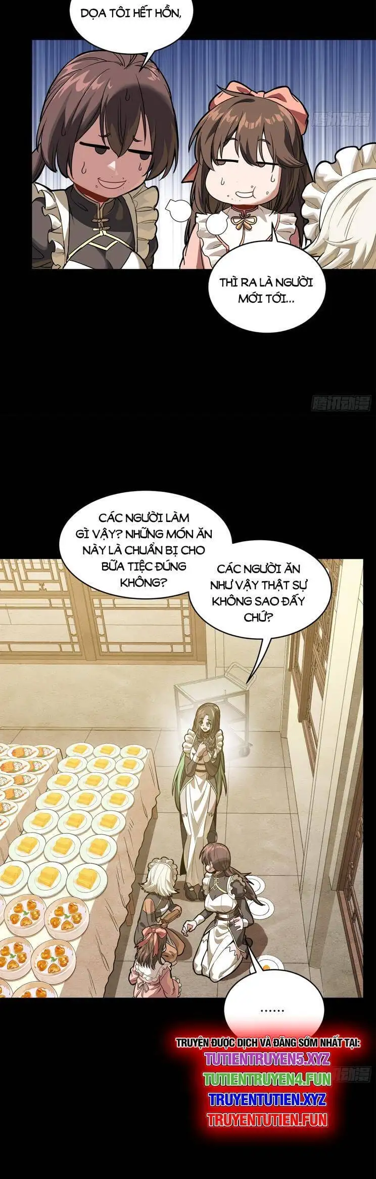 Chapter 257 - Image 41