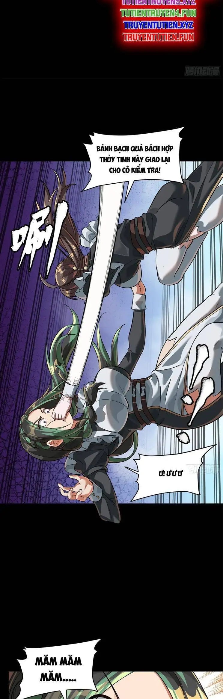 Chapter 257 - Image 44