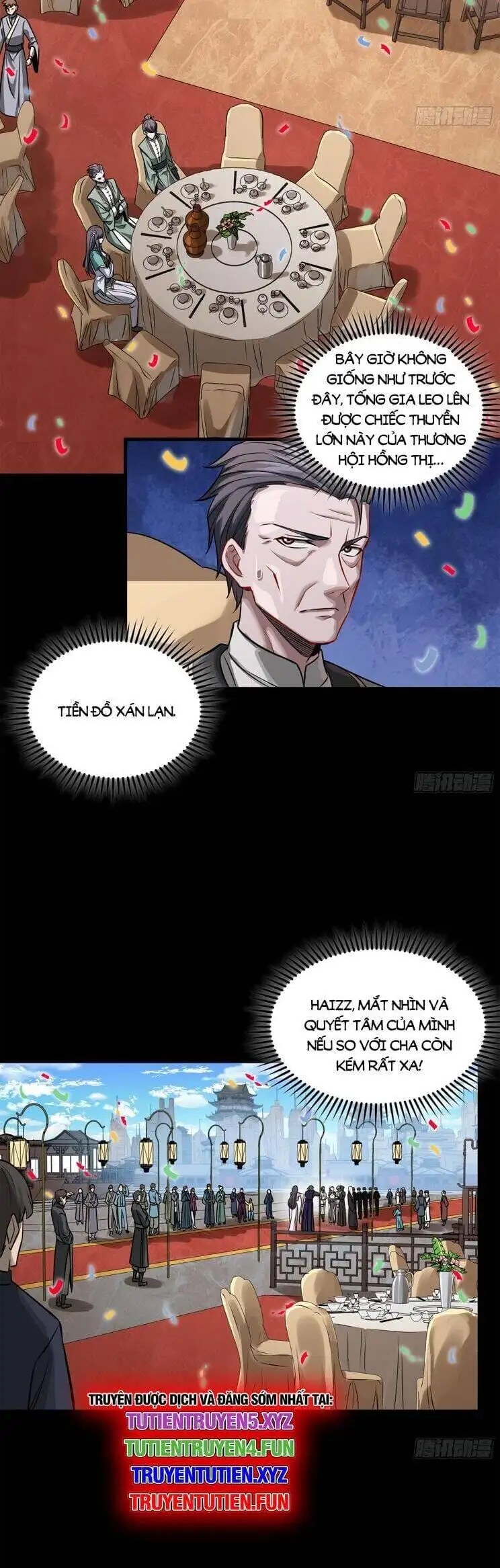 Chapter 257 - Image 10