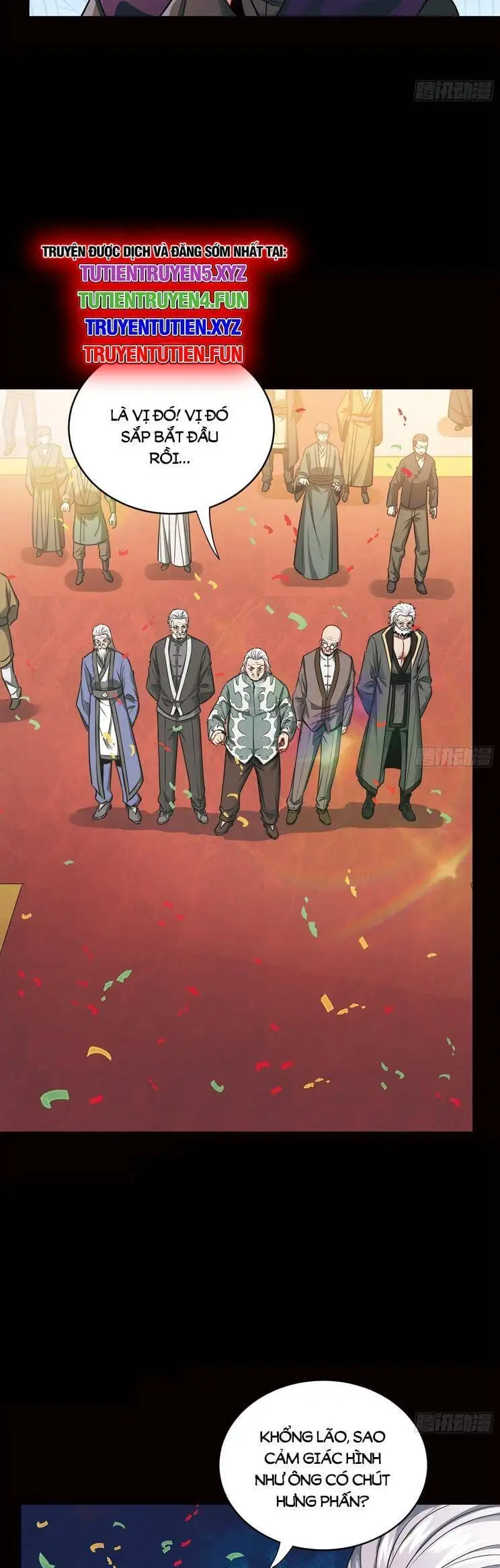 Chapter 258 - Image 20