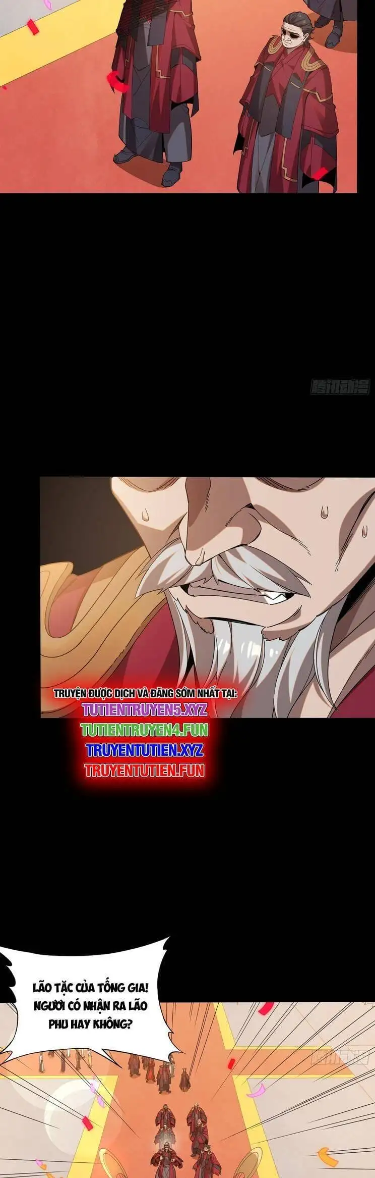 Chapter 259 - Image 3