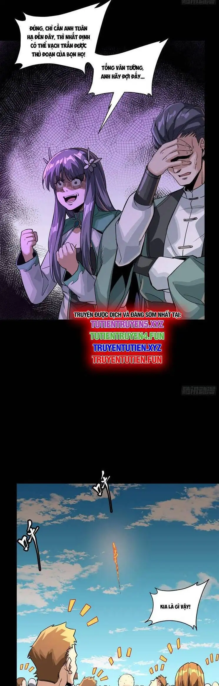 Chapter 259 - Image 23