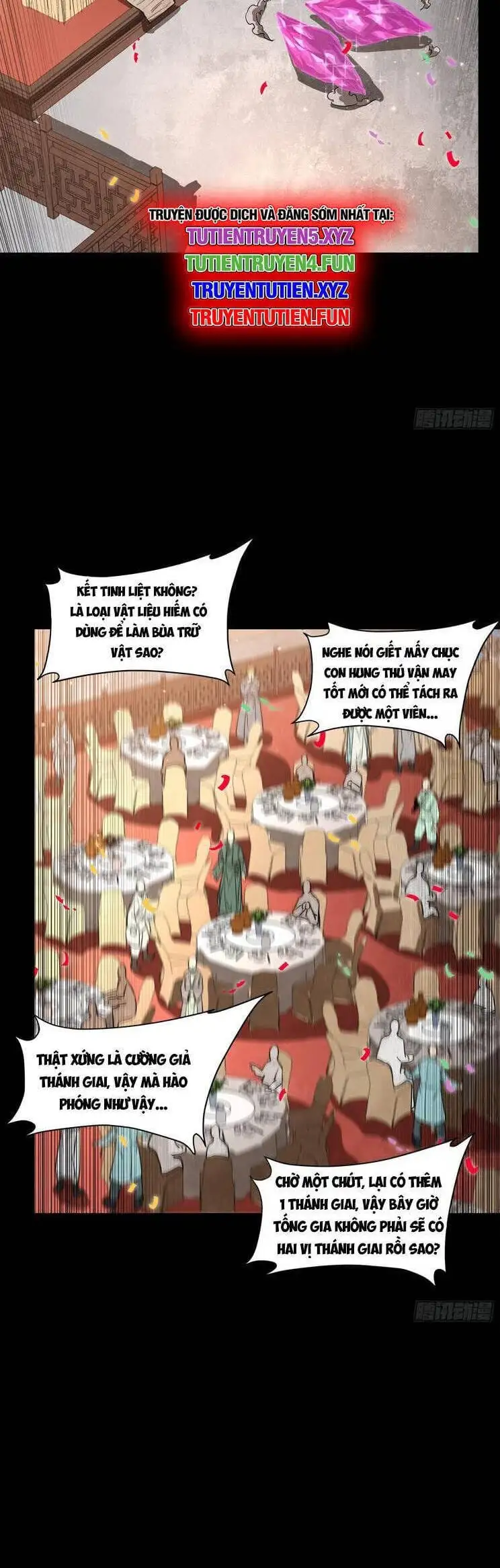 Chapter 259 - Image 27