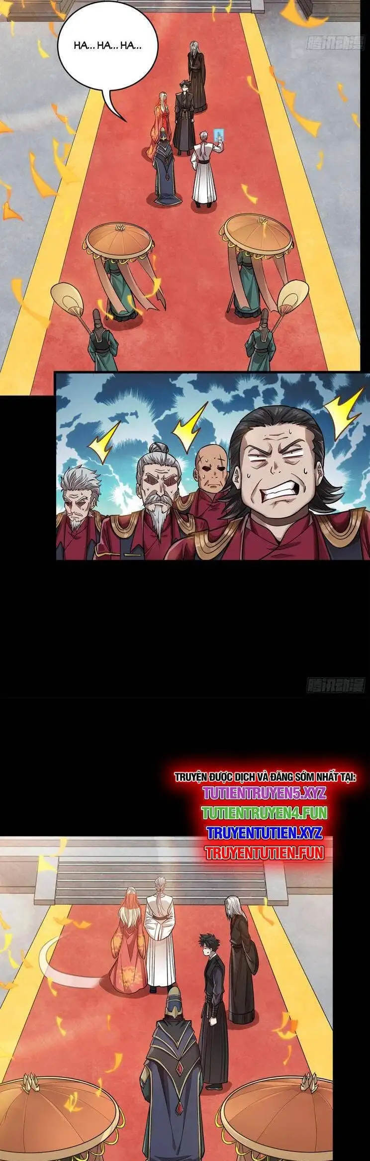 Chapter 259 - Image 37