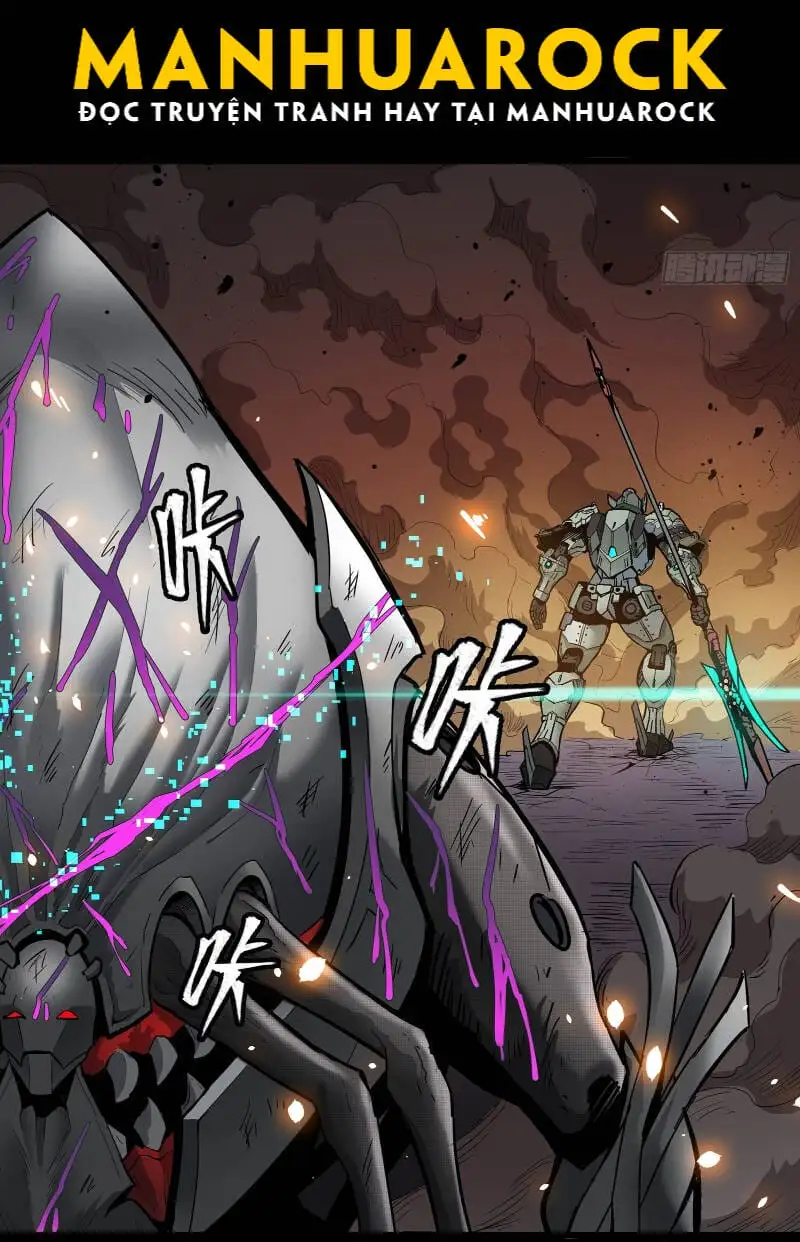Chapter 26 - Image 4
