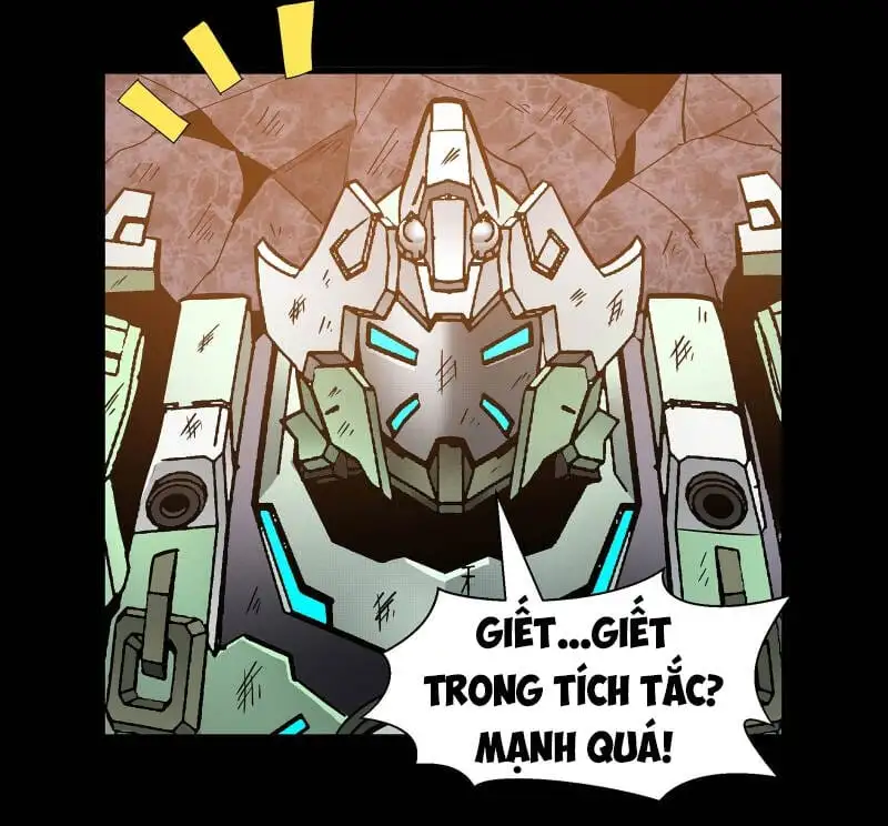 Chapter 26 - Image 7