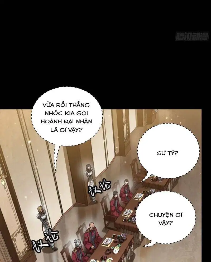 Chapter 261 - Image 11