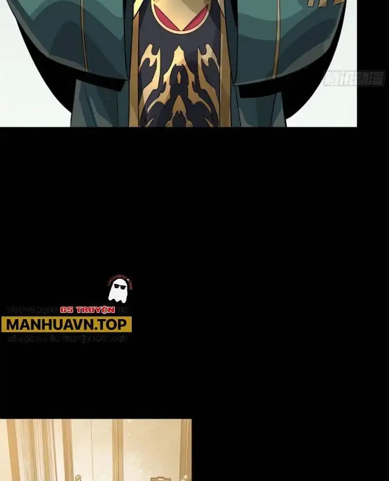 Chapter 261 - Image 22