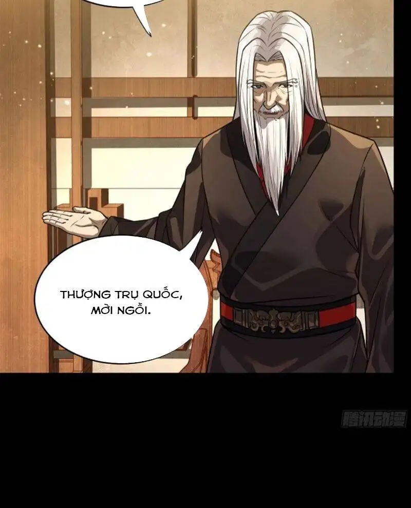Chapter 261 - Image 27