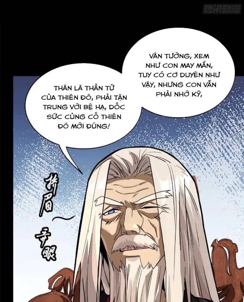 Chapter 261 - Image 39