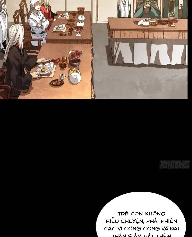 Chapter 261 - Image 41