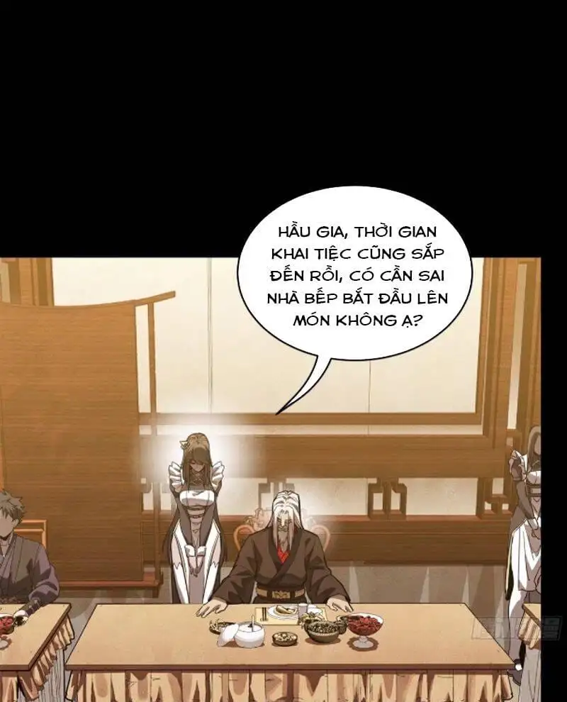 Chapter 262 - Image 3