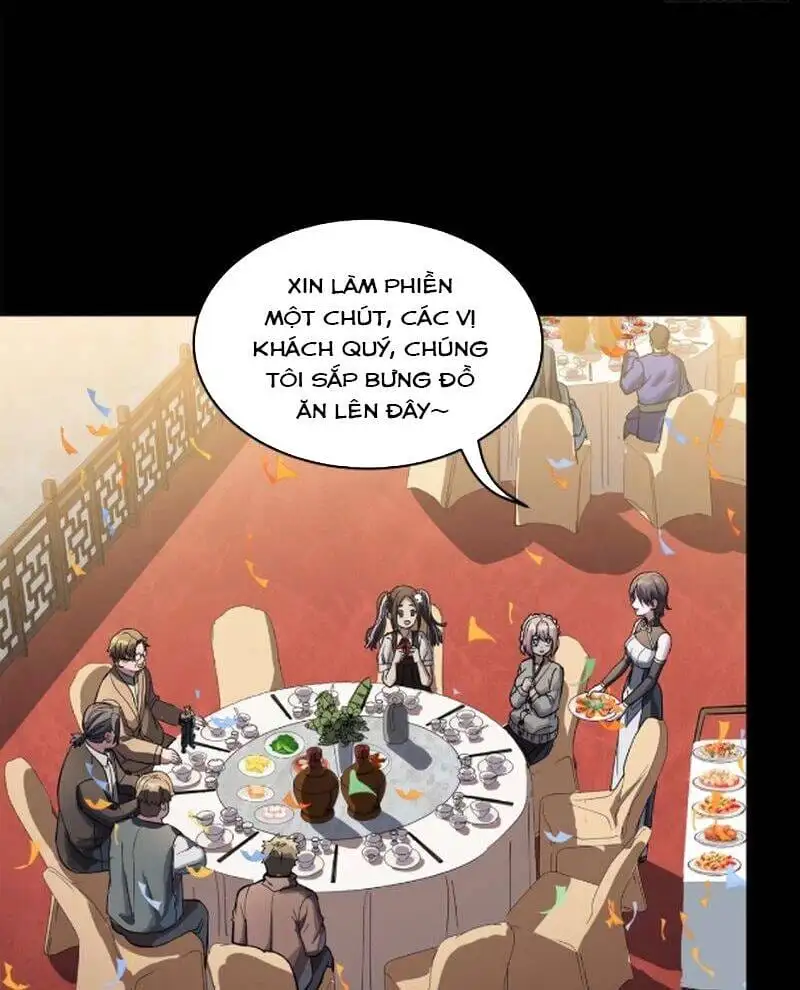 Chapter 262 - Image 44