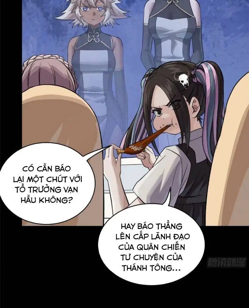 Chapter 263 - Image 31