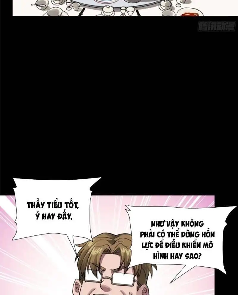 Chapter 263 - Image 39