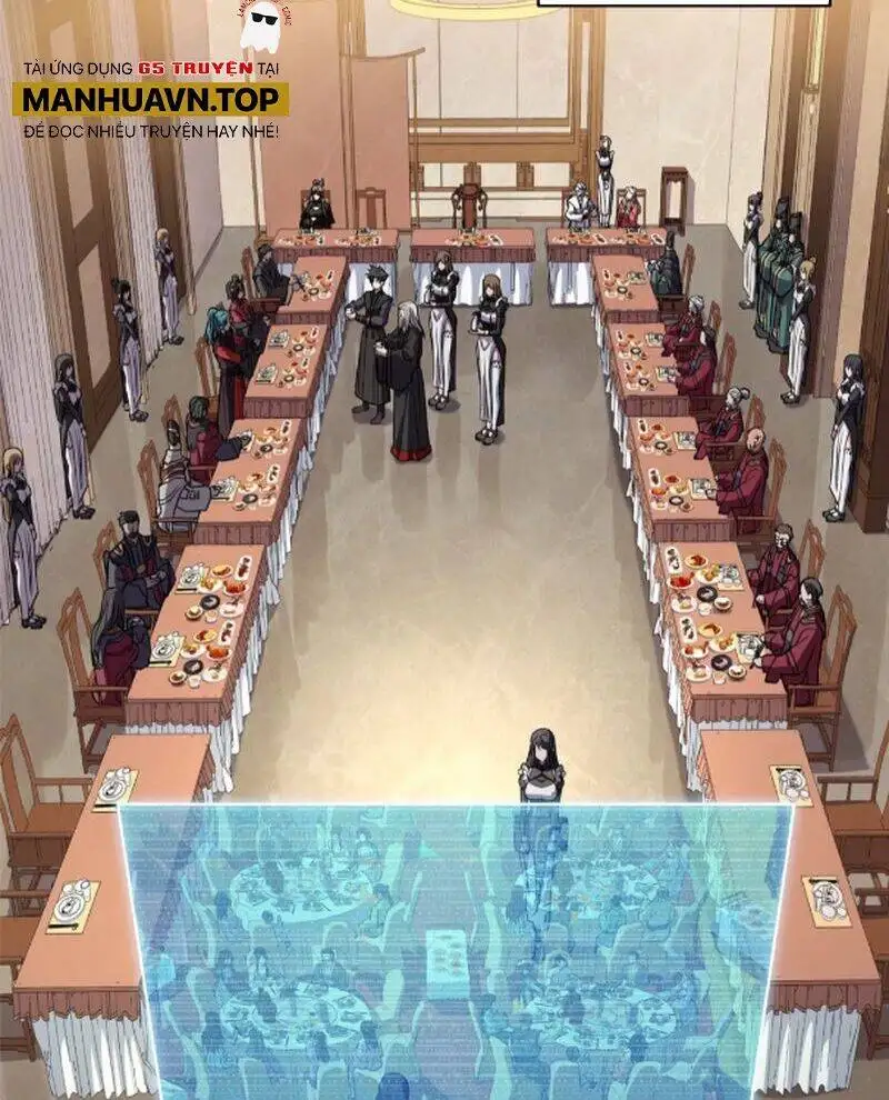 Chapter 263 - Image 46