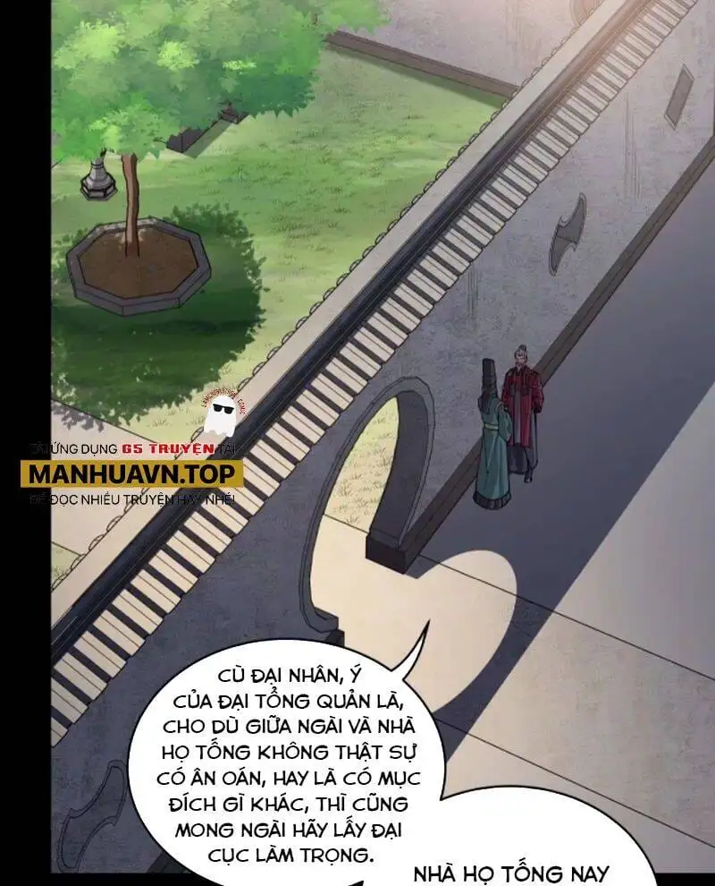 Chapter 264 - Image 13