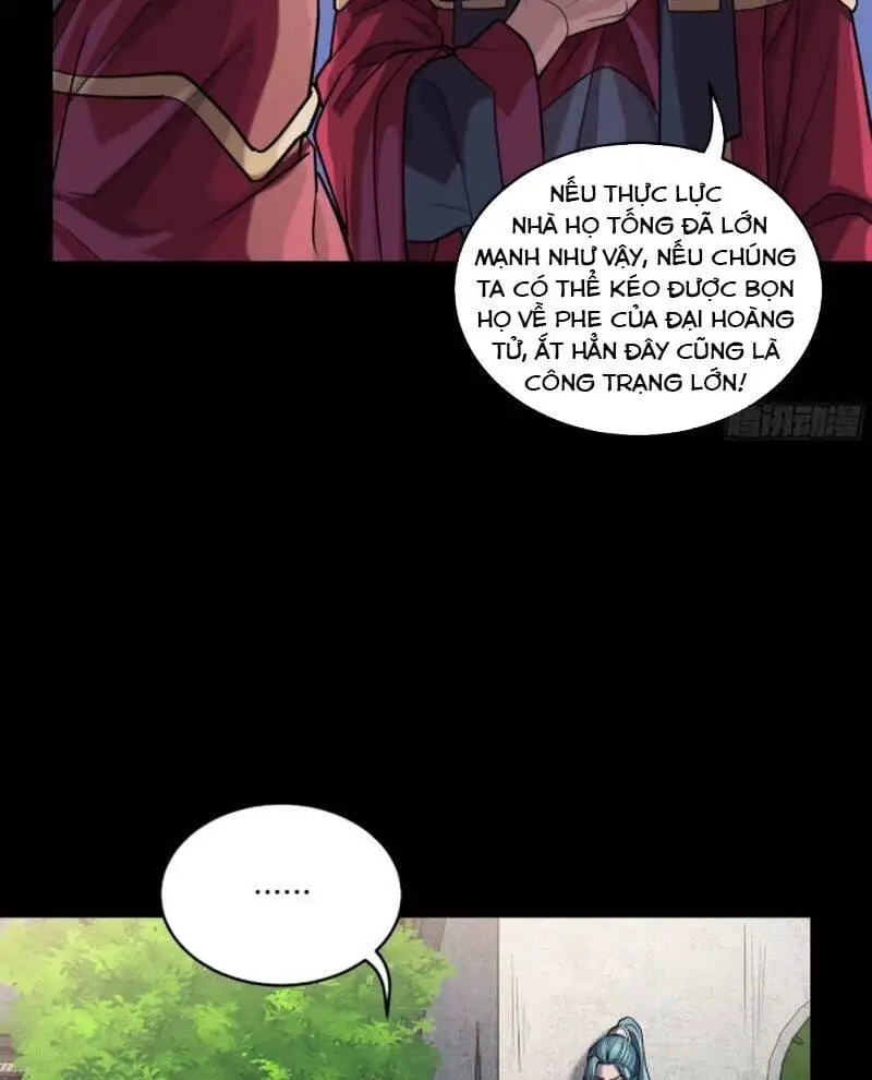 Chapter 264 - Image 25