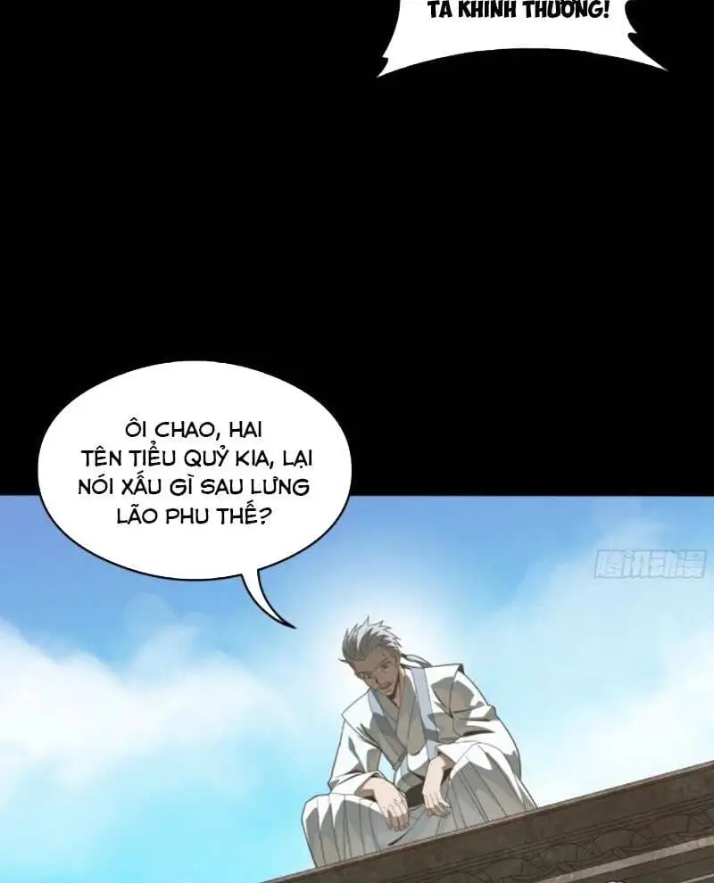 Chapter 264 - Image 31