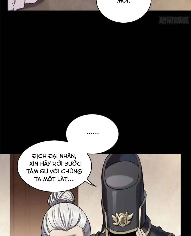 Chapter 264 - Image 6