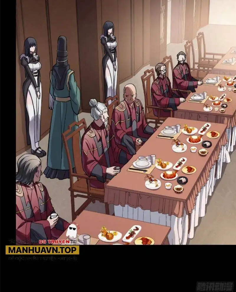 Chapter 264 - Image 8