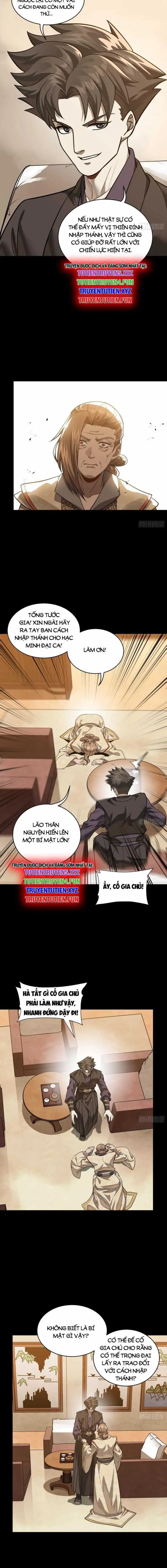 Chapter 268 - Image 3