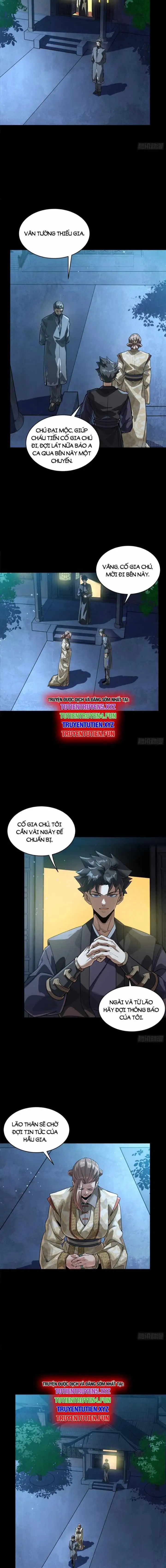 Chapter 268 - Image 7