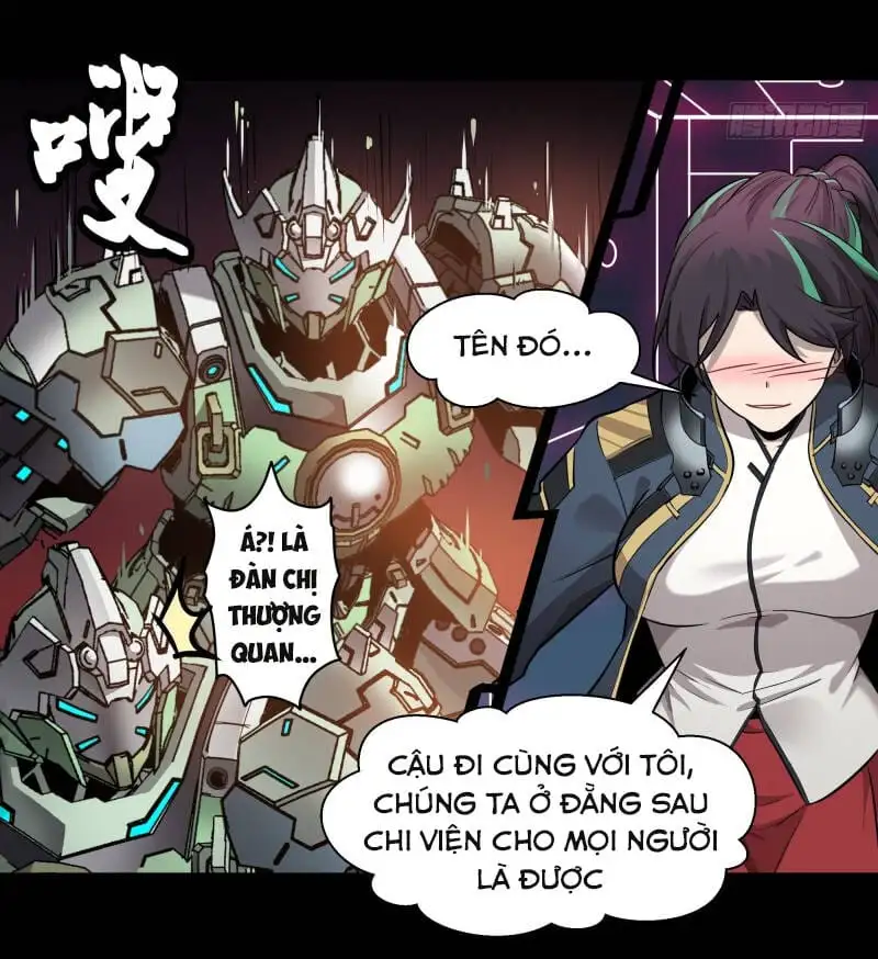Chapter 27 - Image 21