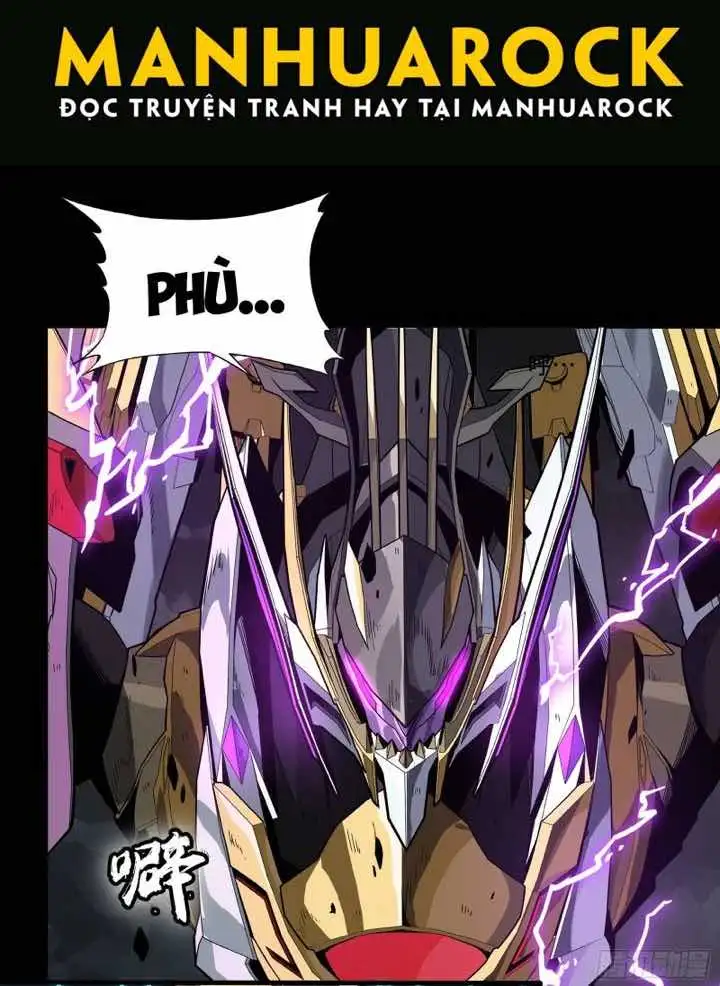 Chapter 272 - Image 33