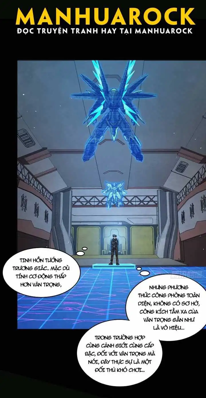Chapter 272 - Image 38