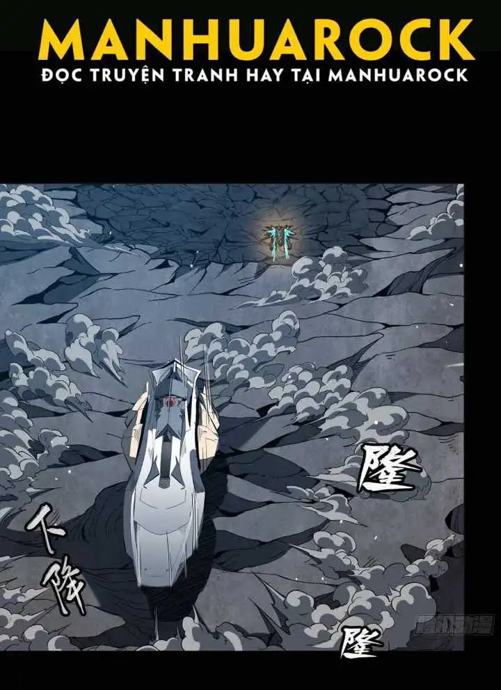 Chapter 272 - Image 41