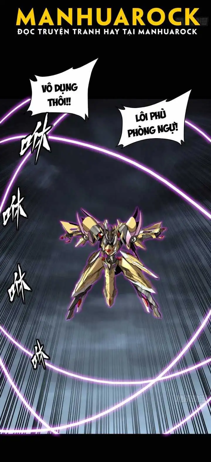 Chapter 272 - Image 8