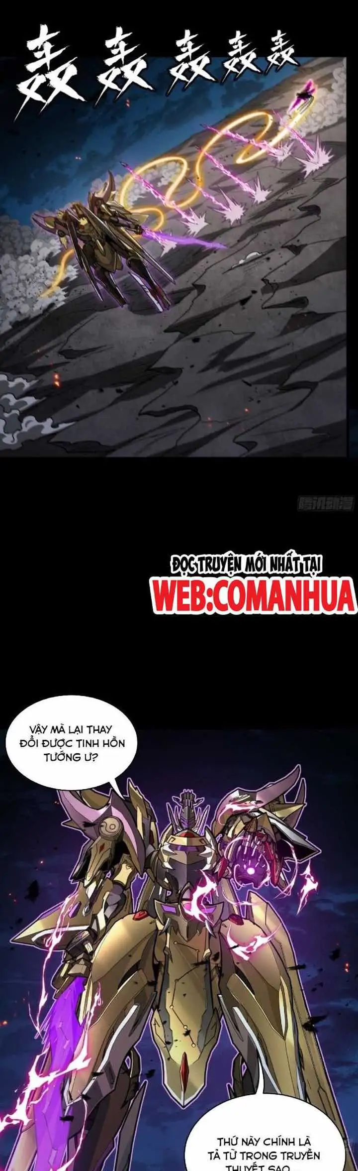 Chapter 273 - Image 11