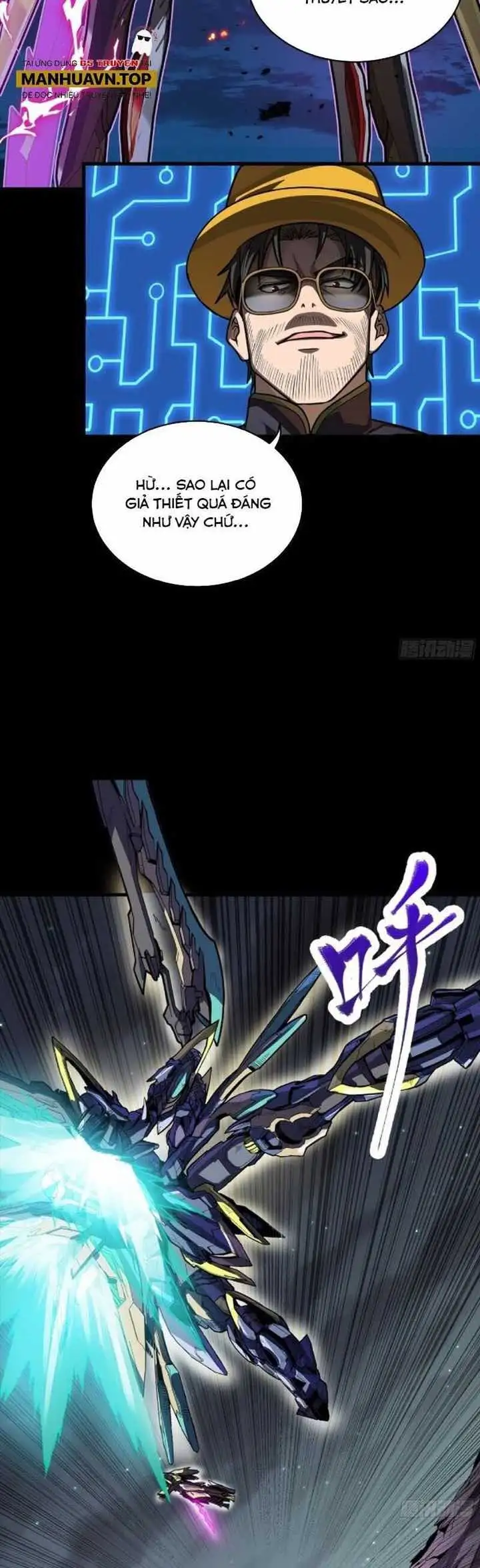 Chapter 273 - Image 12