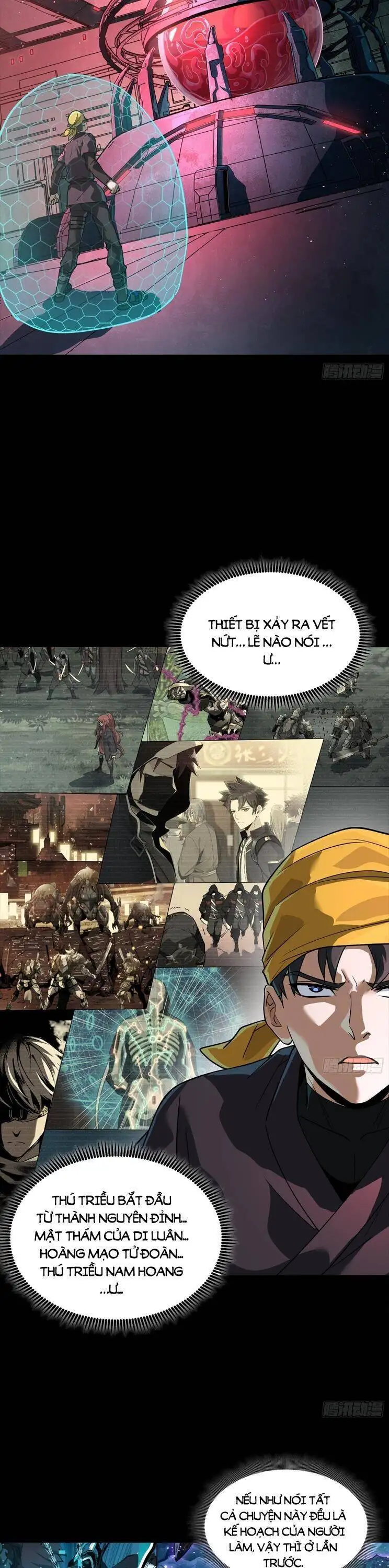 Chapter 276 - Image 19