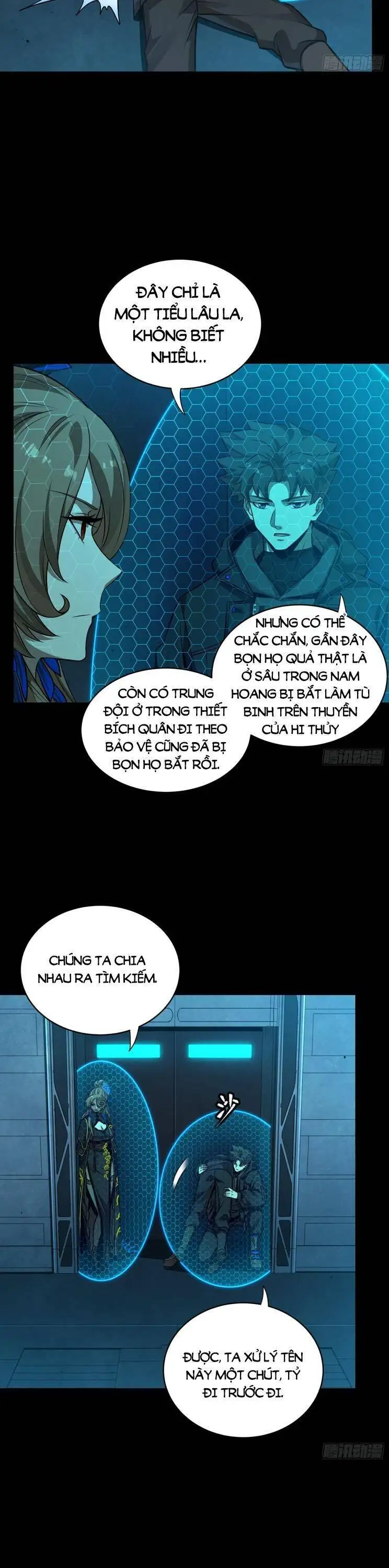 Chapter 276 - Image 4