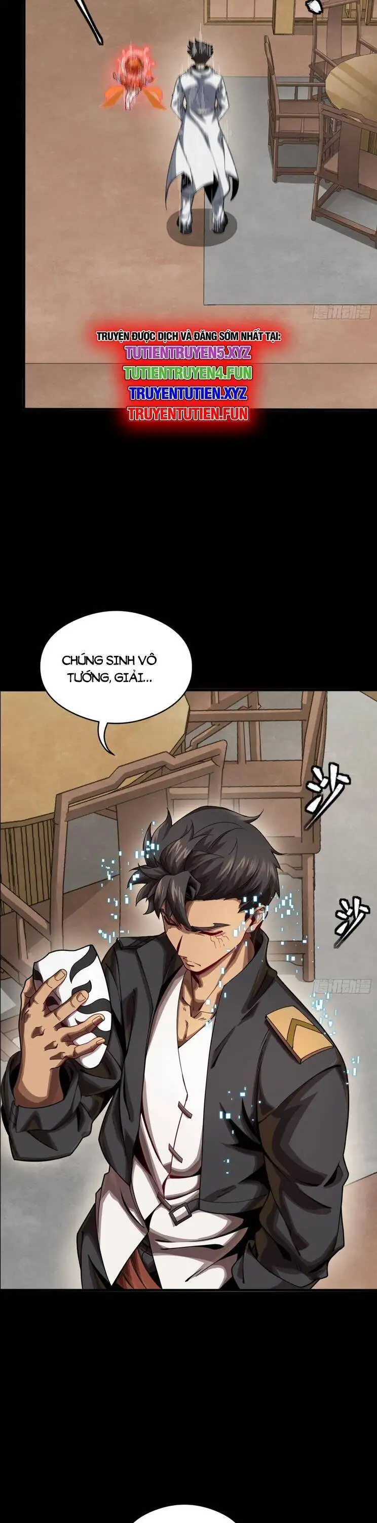 Chapter 276 - Image 31