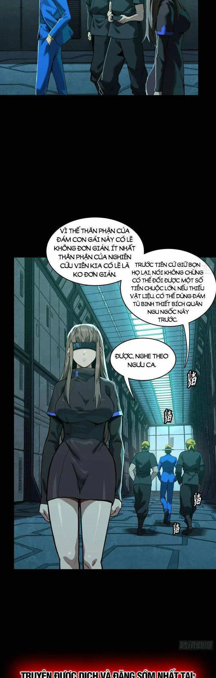 Chapter 277 - Image 29
