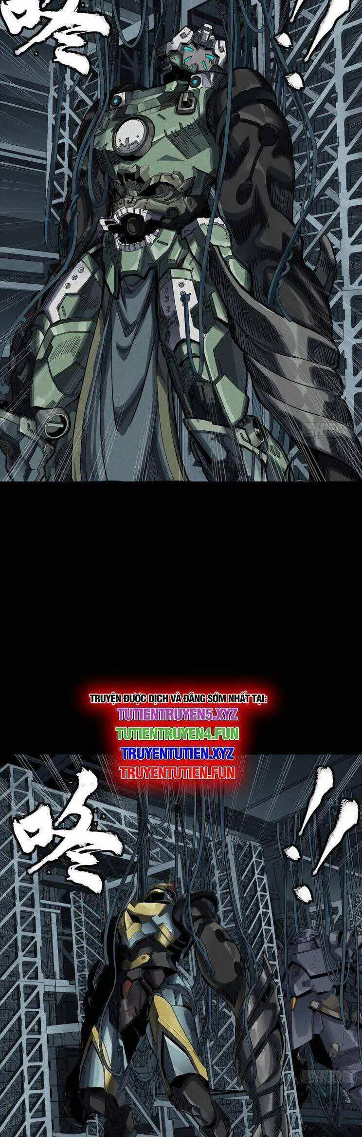 Chapter 277 - Image 36