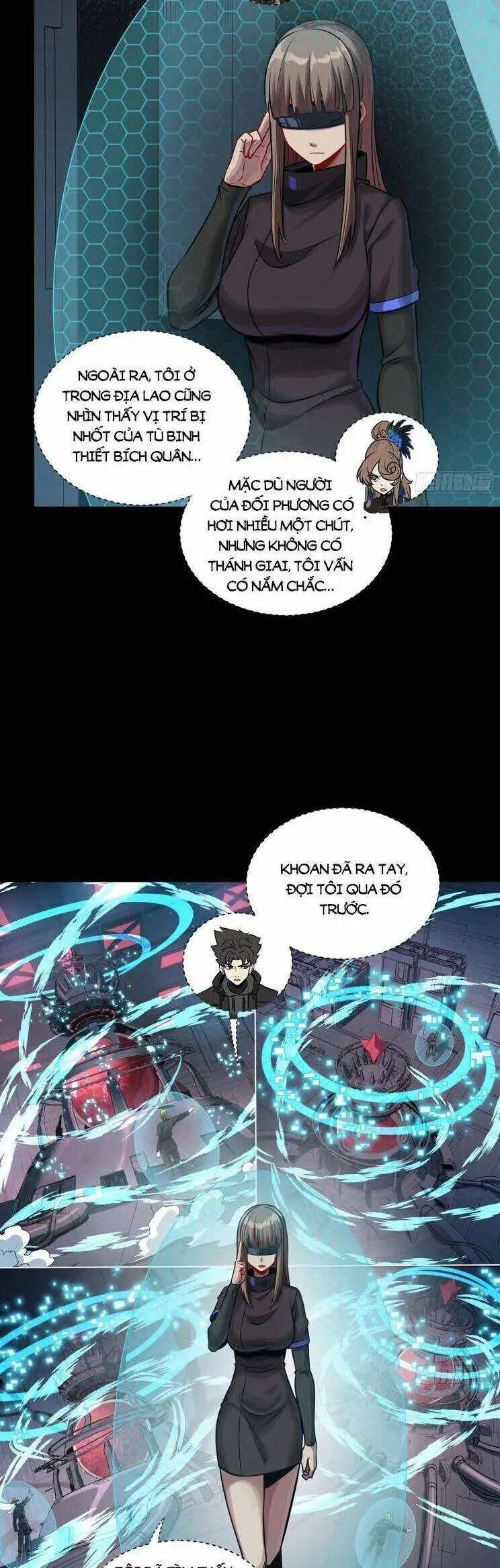 Chapter 277 - Image 5