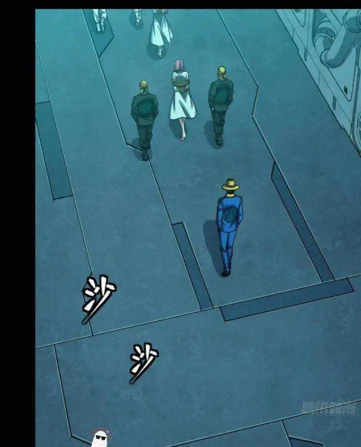 Chapter 278 - Image 28