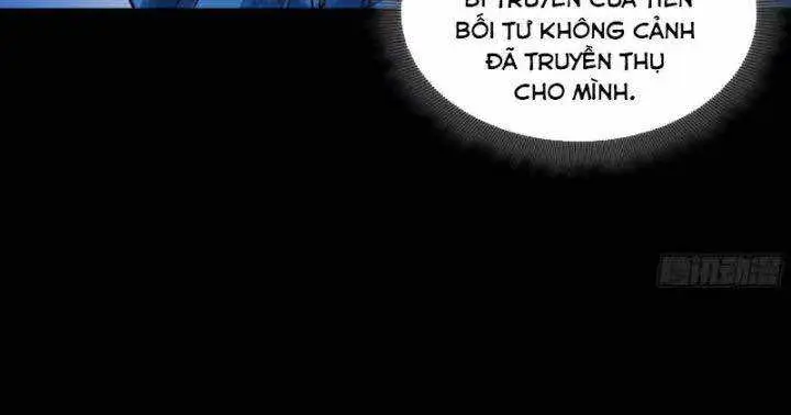 Chapter 278 - Image 46