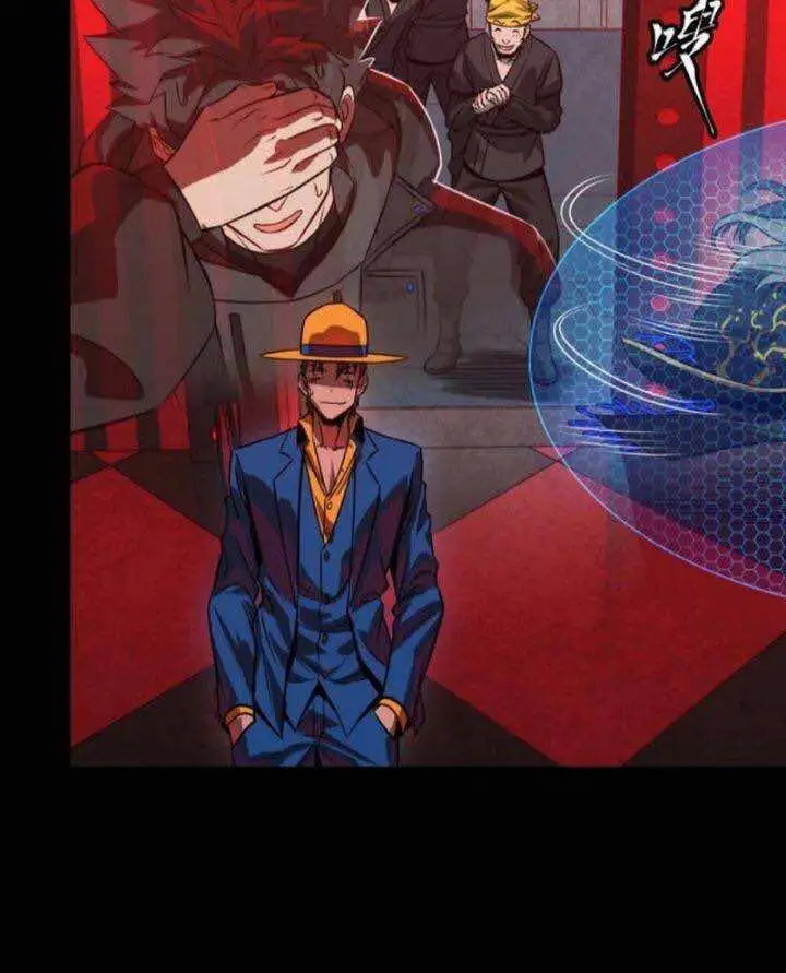 Chapter 278 - Image 64