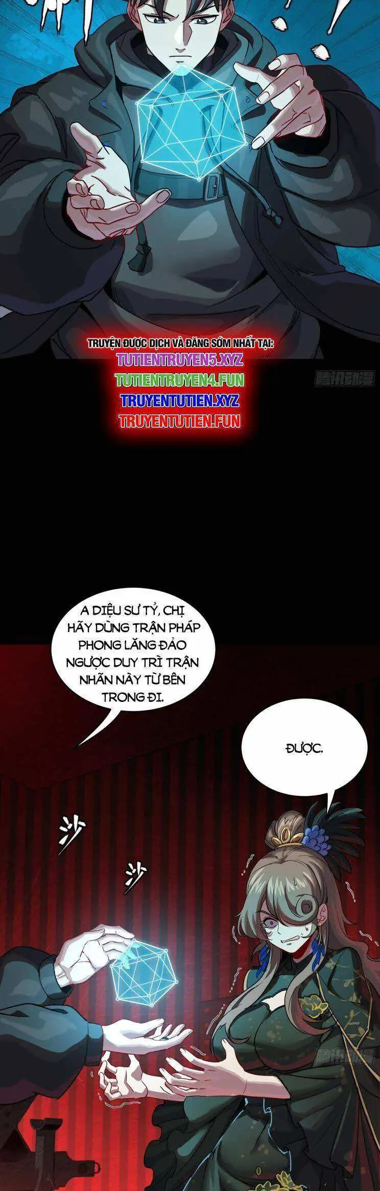 Chapter 279 - Image 13