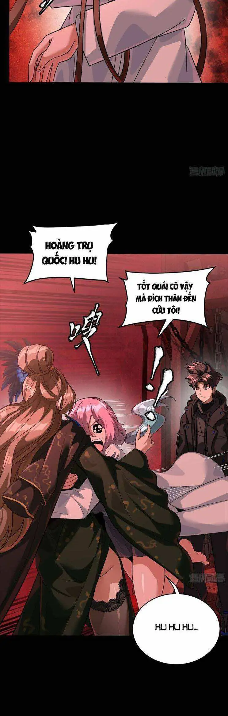 Chapter 279 - Image 8