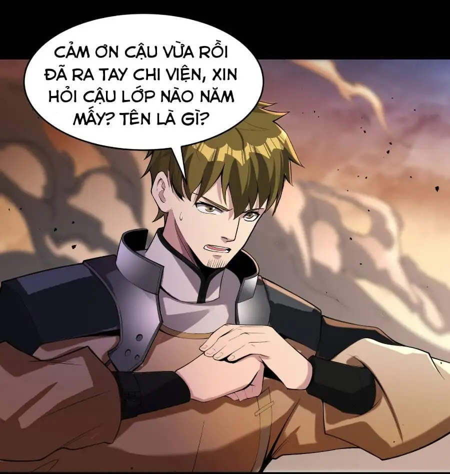 Chapter 28 - Image 31