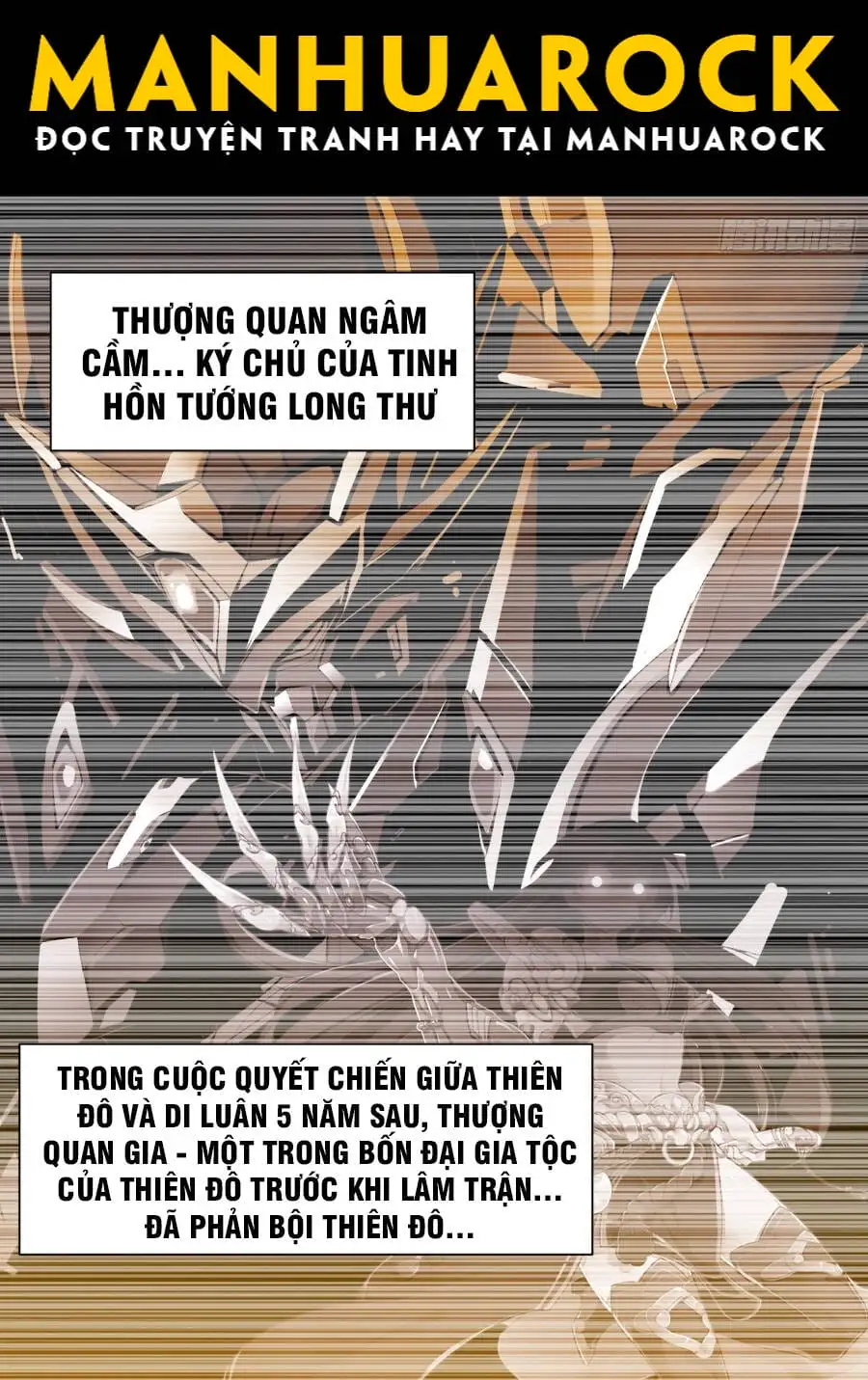 Chapter 28 - Image 36