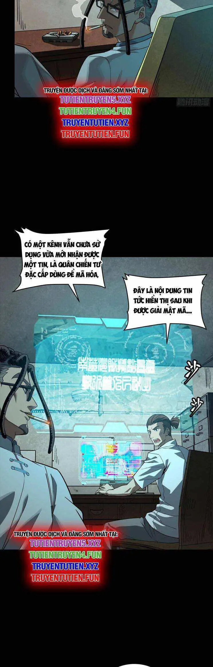 Chapter 281 - Image 3
