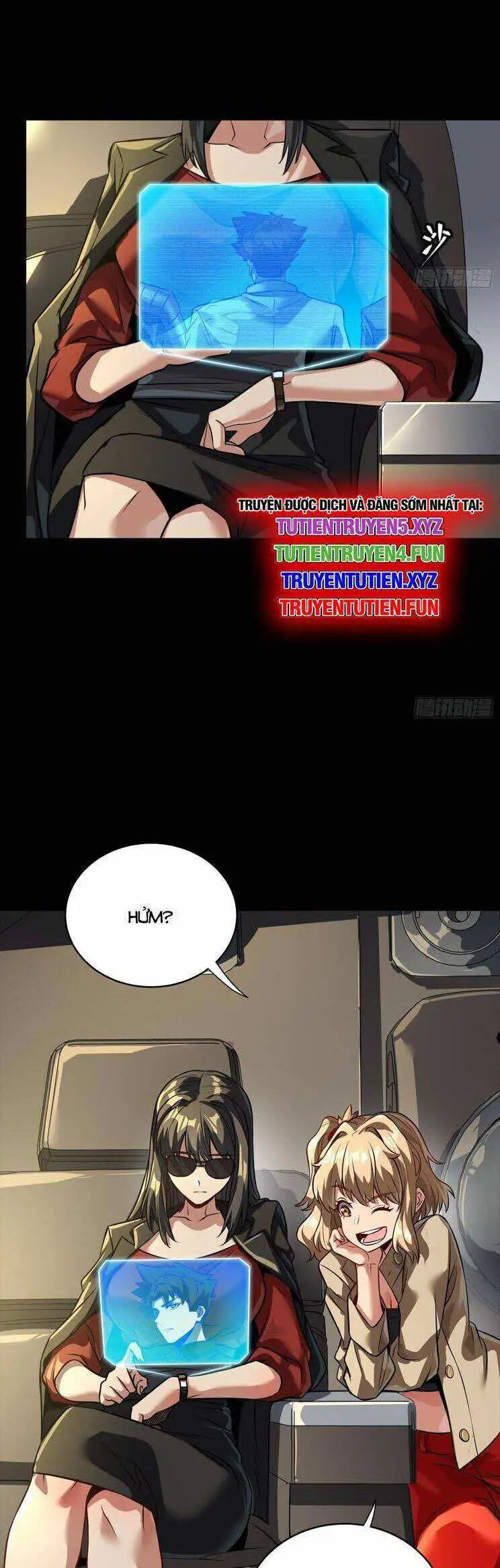 Chapter 281 - Image 30